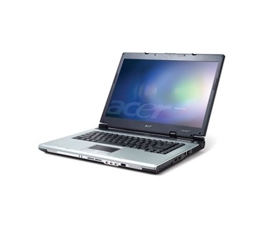 Acer Aspire 5003WLMi