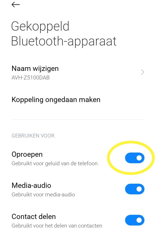 Afbeeldingslocatie: https://tweakers.net/i/8uDECxS7Ion9_fPhcihLBSQg-FQ=/full-fit-in/4920x3264/filters:max_bytes(3145728):no_upscale():strip_icc():fill(white):strip_exif()/f/image/W2dDBtvIMMS9tThmBqPQ0umD.jpg?f=user_large