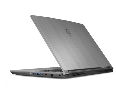MSI 15M A10SE-423BE