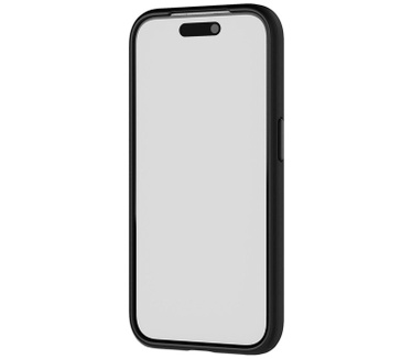 Tech21 Evo Lite
