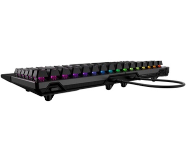 ASUS ROG Falcata