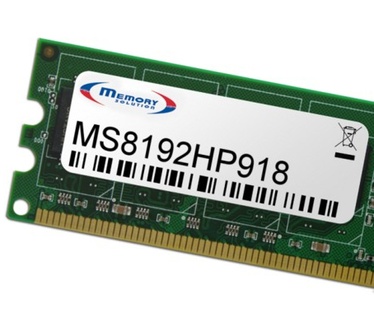 Memory Solution MS8192HP918