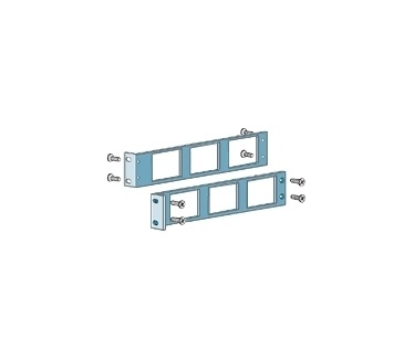 Cisco Rack mounting ears