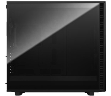 Fractal Design Define 7 XL Tempered Glass Dark Tint