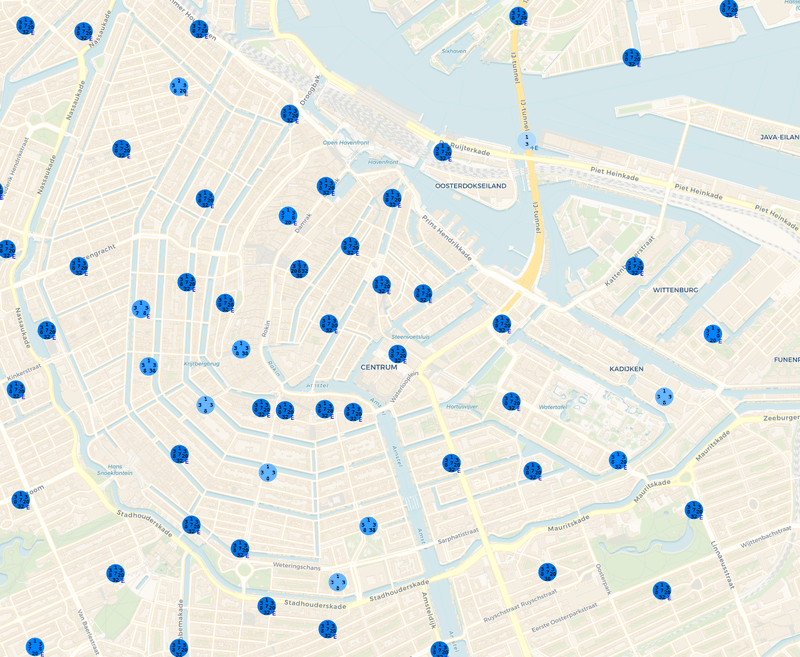Afbeeldingslocatie: https://tweakers.net/i/8uHppeohsmFHhqkZivqJHeb50Lk=/800x/filters:strip_exif()/f/image/Zu5hD6BPTSo4w8cIoznPK1ch.png?f=fotoalbum_large