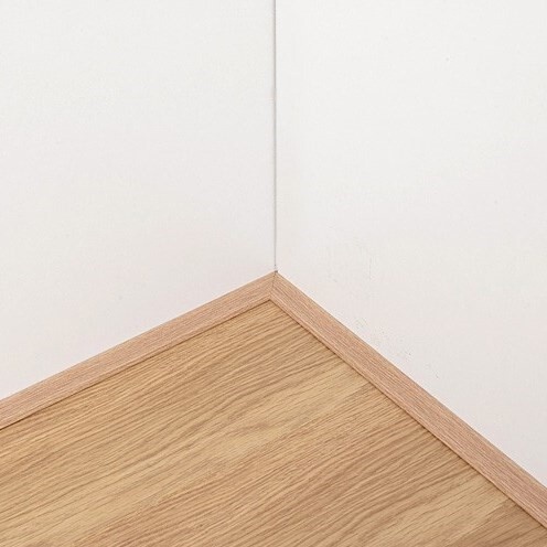 Afbeeldingslocatie: https://tweakers.net/i/8uHz7omJMU-fjTX9iXJU-aemr7o=/fit-in/4920x3264/filters:max_bytes(3145728):no_upscale():strip_icc():strip_exif()/f/image/oYRnBiIqlGO4OxqTfp9ASGVG.jpg?f=user_large