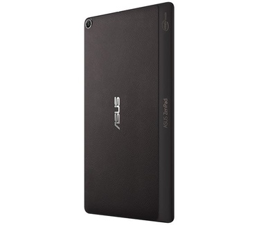 Asus ZenPad 8.0 (Z380M) Grijs