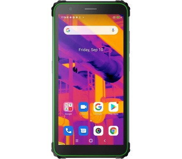 Blackview BV6600 Pro