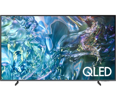 Samsung 43" QLED 4K Smart TV Q67D (2024)