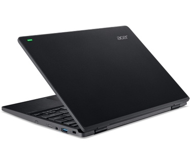 Acer TMB311-31-C3JB