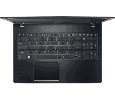 Acer Aspire E5-774 -774-56C0