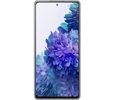 Samsung Galaxy S20 Fan Edition 5G 128GB Wit