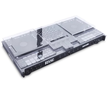 Decksaver DS-PC-RANE4