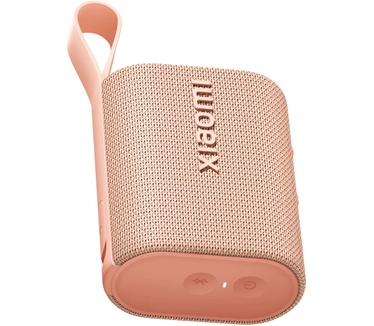 Xiaomi Sound Pocket