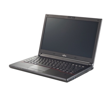 Fujitsu Lifebook E546 VFY:E5460M75AODE