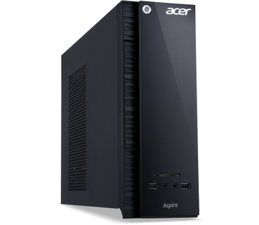 Acer XC-704 I3100 BE1