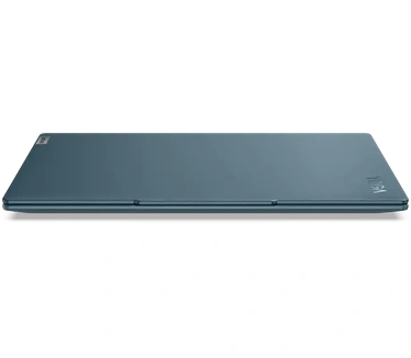 Lenovo Yoga Pro 7 14IMH9 (83E2008CMH)