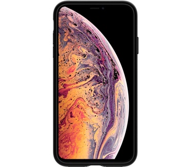 Spigen 065CS25355