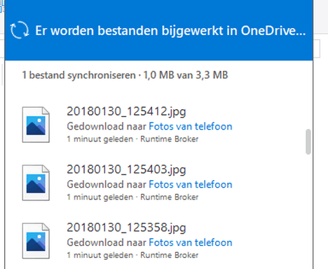 Afbeeldingslocatie: https://tweakers.net/i/8uPXCcZuItwCya1Vvsw9jkOoe20=/full-fit-in/4000x4000/filters:no_upscale():fill(white):strip_exif()/f/image/tZDBf8evjRmysVT39A5o2MeE.png?f=user_large