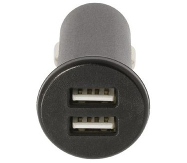 Sweex CH-012BL