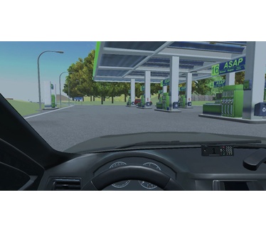Autobahn Police Simulator 2