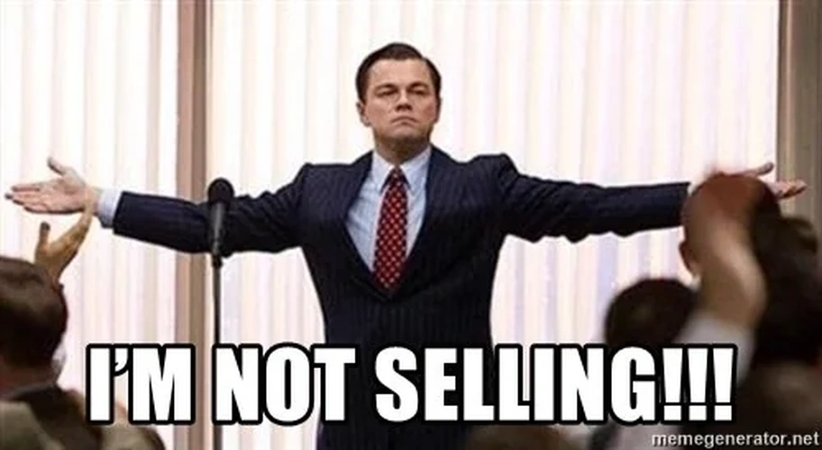 Afbeeldingslocatie: https://tweakers.net/i/8uQuRneSQQ1TWrKL3_S9oD2CRcA=/full-fit-in/4920x3264/filters:max_bytes(3145728):no_upscale():fill(white):strip_exif()/f/image/sYmzmYHo5kJcUPCJ3o8zwQQl.webp?f=user_large