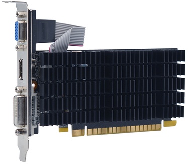 Afox AF710-2048D3L5