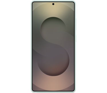 Samsung EF-PS938CMEGWW