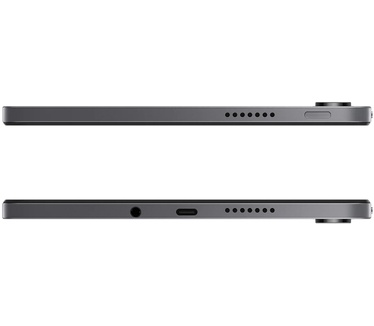 Xiaomi Redmi Pad 2 9.7