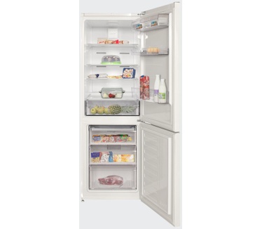 Beko RCNA365K20W