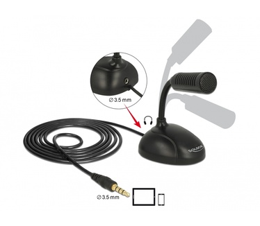 Delock 65872
