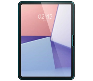 Spigen Glas.tR SLIM HD
