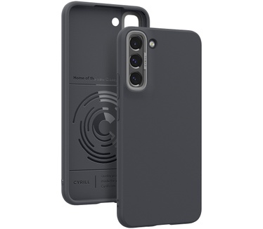 Spigen ACS03967
