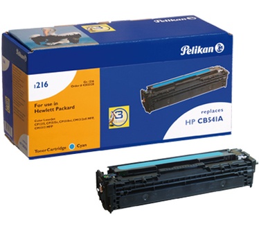 Pelikan Toner Cartridge