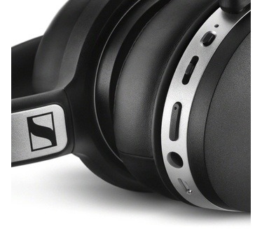 Sennheiser PCV 05