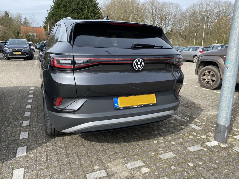 Afbeeldingslocatie: https://tweakers.net/i/8uV9AlQJiDqX1i3VHNccHA11Frs=/800x/filters:strip_icc():strip_exif()/f/image/sEx4ZCer4pvod47ERff8sOnu.jpg?f=fotoalbum_large