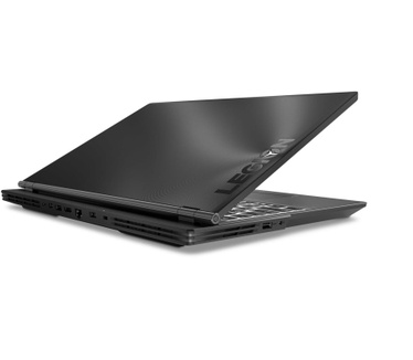 Lenovo Legion Y740-17ICHg 81HH000QMH