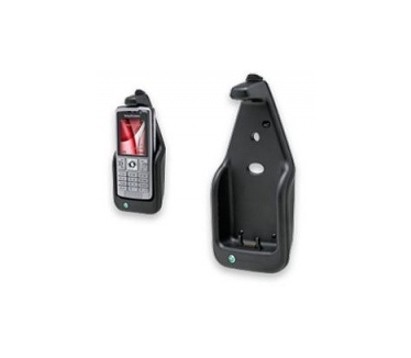 Sony Ericsson Sony Ericsson Houder HCH-69 voor K610i