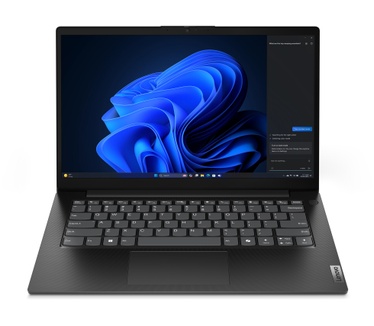 Lenovo V14 G5 IRL
