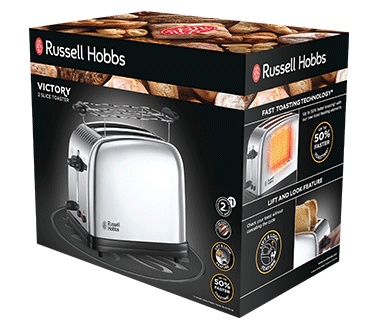Russell Hobbs 23310-56