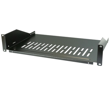 EFB Elektronik 691650TS.2A