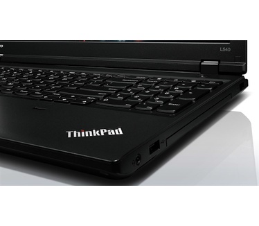 Lenovo ThinkPad L540 (20AV002YMH)