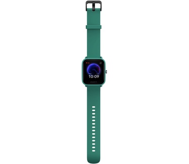 Amazfit Bip U Groen (Groen)