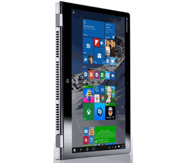 Lenovo Yoga 700-14ISK ISK (80QD008QMH)