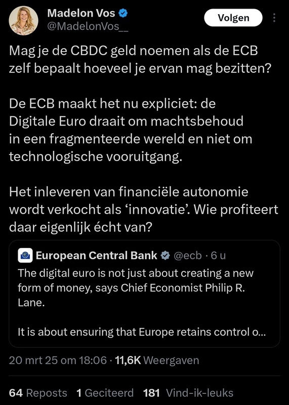 Afbeeldingslocatie: https://tweakers.net/i/8uZyuxyp1lGYyYdSDIs43R1b83M=/x800/filters:strip_icc():strip_exif()/f/image/WF9zh6XsvwyCNXuh7eVrKVfe.jpg?f=fotoalbum_large
