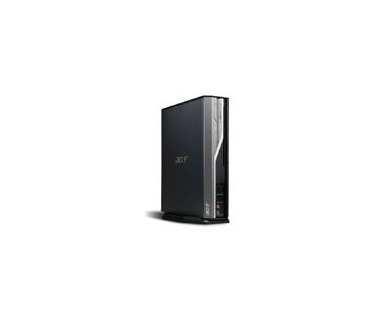 Acer Veriton L670G (PS.L6GC1.B03)