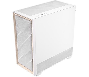 Antec FLUX