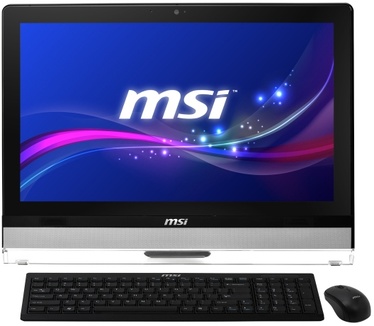 MSI AE221-005EU
