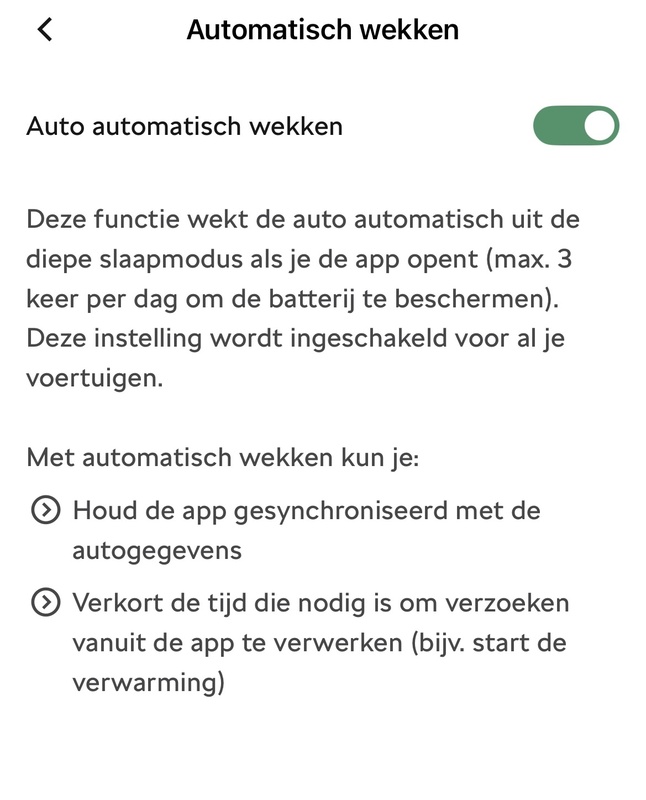 Afbeeldingslocatie: https://tweakers.net/i/8uaawbKNkN7PQ_Ssuyodl9KxaxM=/x800/filters:strip_icc():strip_exif()/f/image/xnbEzMMwLUL7lHEEp9699uya.jpg?f=fotoalbum_large