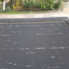 Afbeeldingslocatie: https://tweakers.net/i/8ucNDdtZa21Aly5UhkbFEoEp93w=/232x232/filters:strip_icc():strip_exif()/f/image/Z3jtB7awihzOLMYCRSzGVhig.jpg?f=fotoalbum_tile